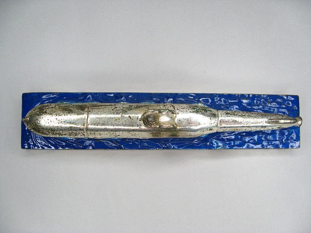 回天 置物 帝国海軍 魚雷 軍艦 潜水艦 特攻隊 人間魚雷 - Wikipedia